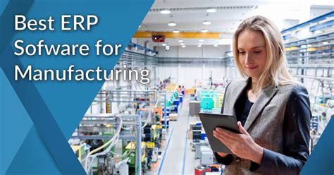 electronics manufacturing erp software|10 Best Manufacturing ERP Software in 2024 .